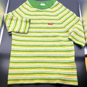 BDG Women’s top (00055)